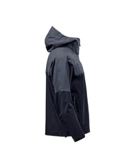 Stormtech Men's Vertex Stormshell