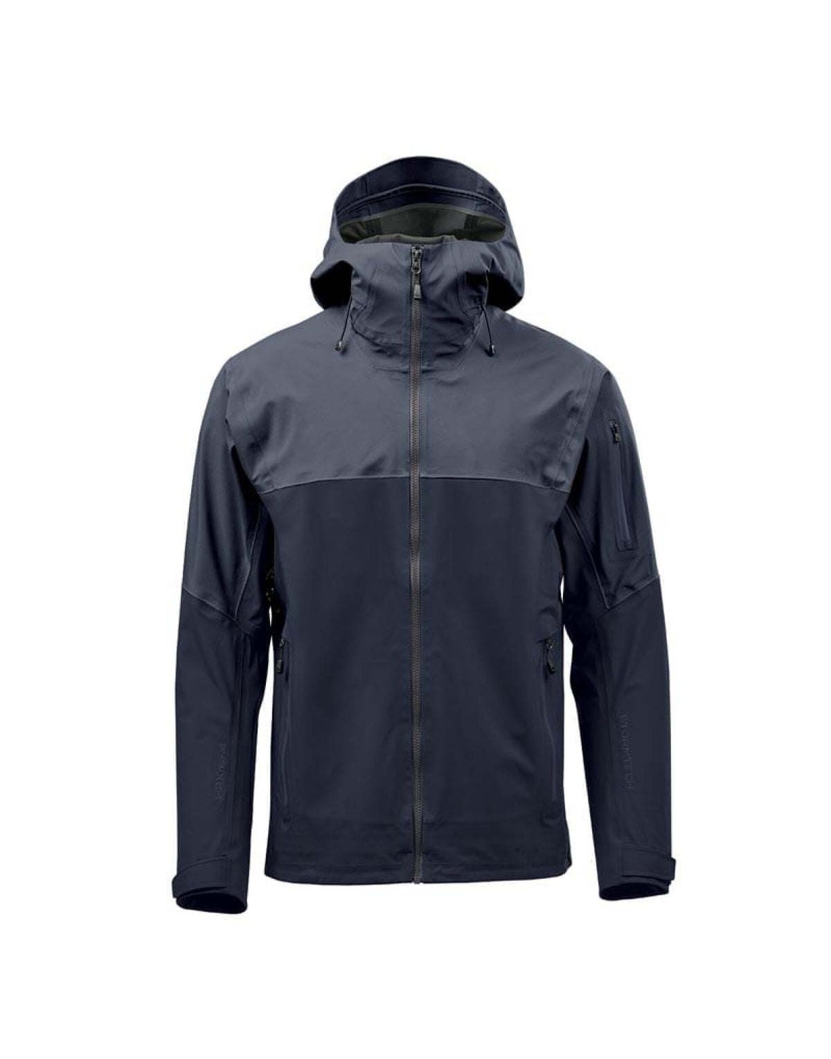 Stormtech Men's Vertex Stormshell RX-2