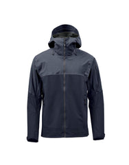 Stormtech Men's Vertex Stormshell RX-2