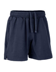 Spiro Recycled Junior Shorts S780J