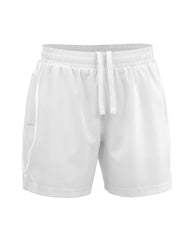 Spiro Recycled Junior Shorts S780J