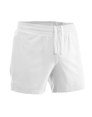 Spiro Recycled Men's Shorts S780M