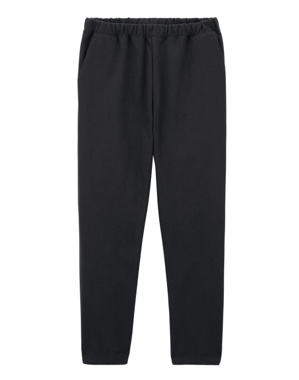 Gildan Softstyle Midweight Sweatpants