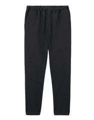 Gildan Softstyle Midweight Sweatpants
