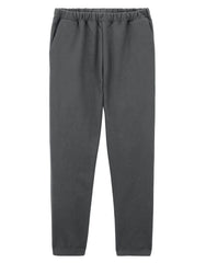 Gildan Softstyle Midweight Sweatpants