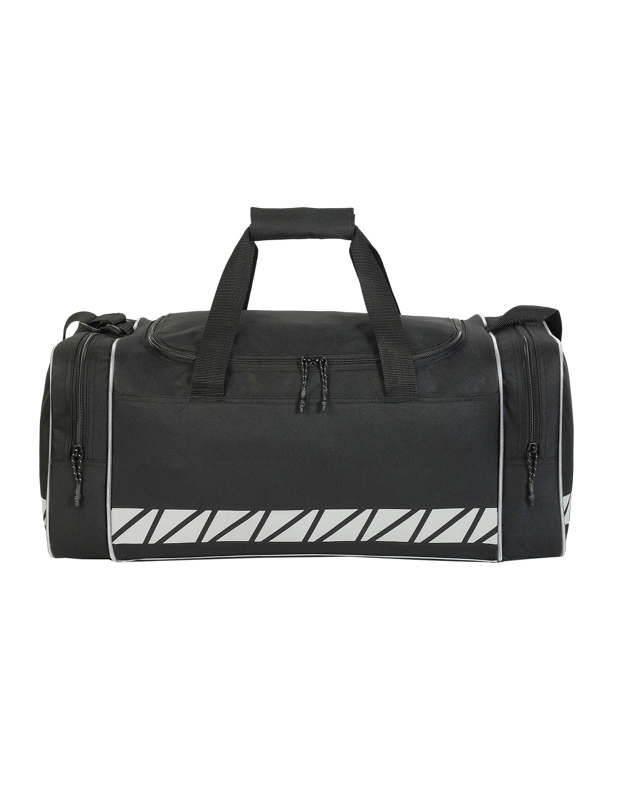 Shugon Inverness Practical Work Bag