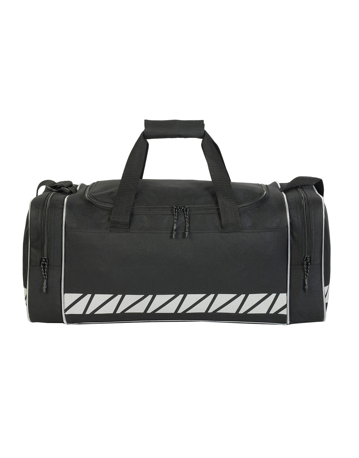 Shugon Inverness Practical Work/Sports Bag SH1436