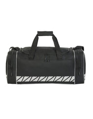 Shugon Inverness Practical Work/Sports Bag SH1436