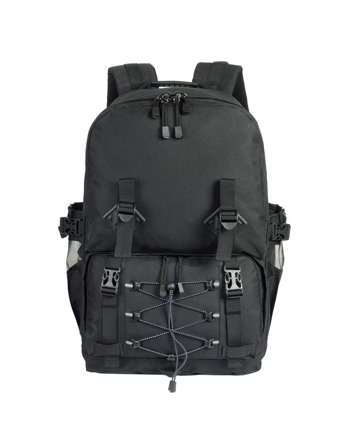 Shugon Mount Ararat Hiking Rucksack SH1766