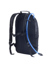 Shugon Newcastle Hydro Backpack SH1783