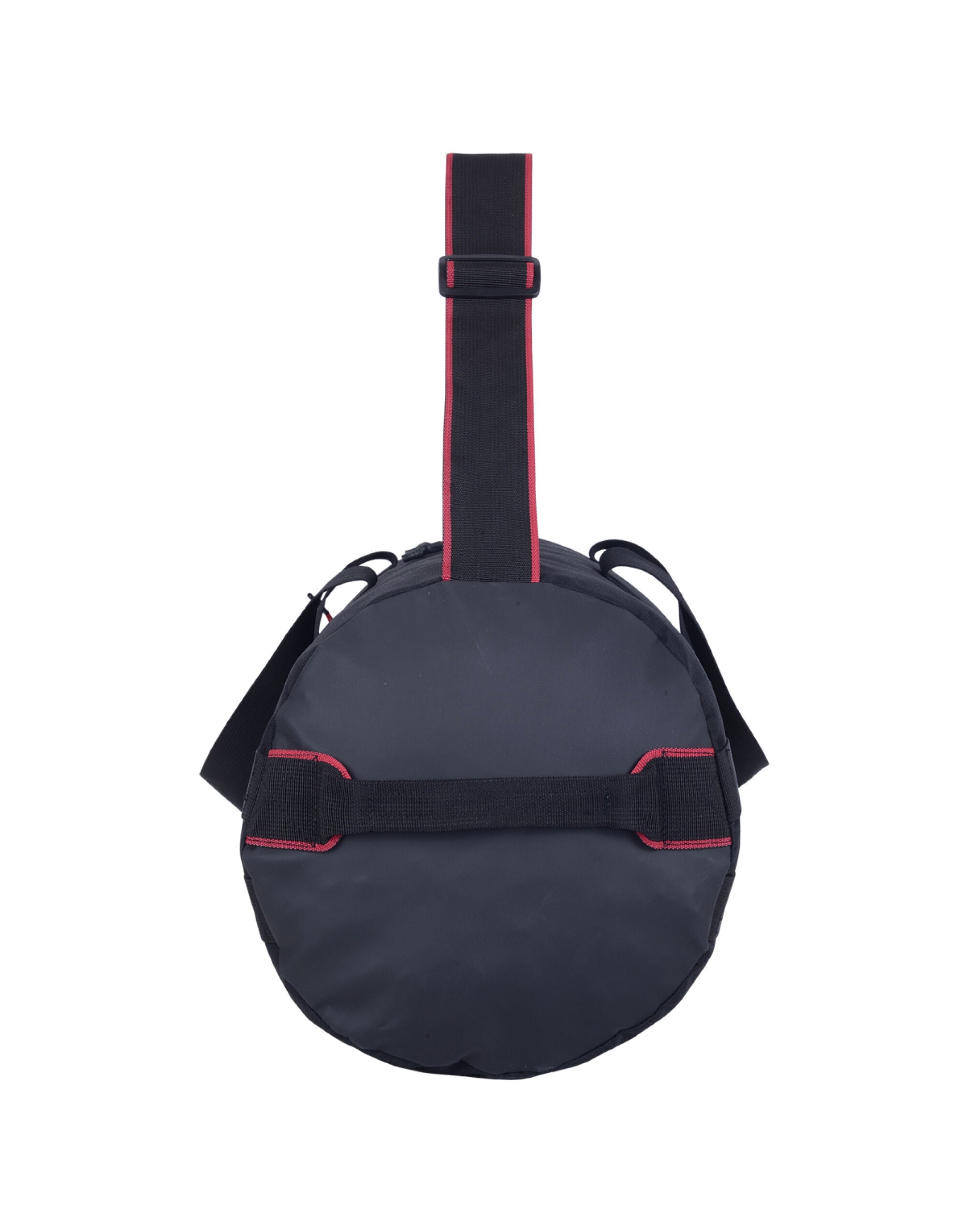 Shugon Olympia Sports Bag