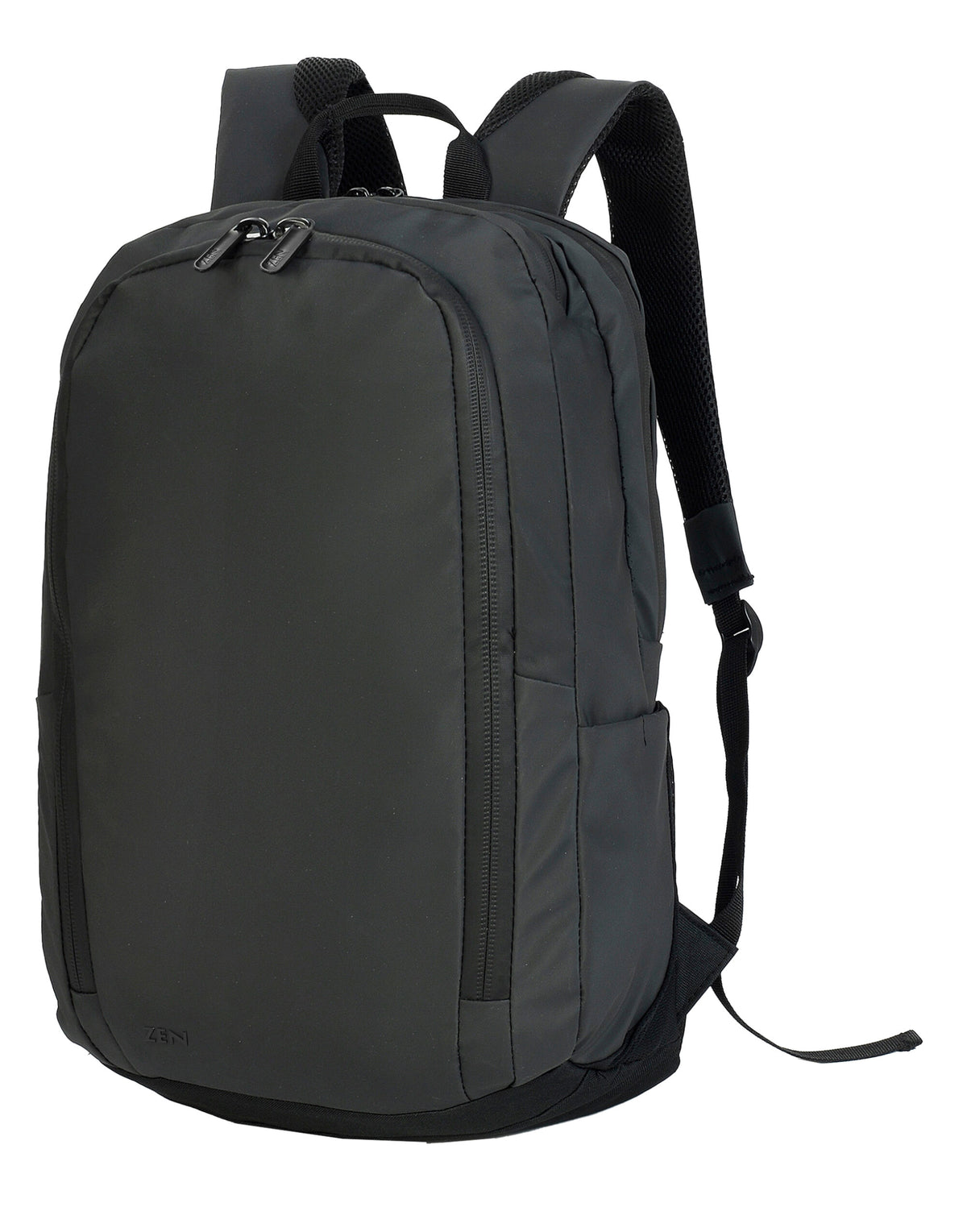 Shugon Hamburg Smart Laptop Backpack SH5833