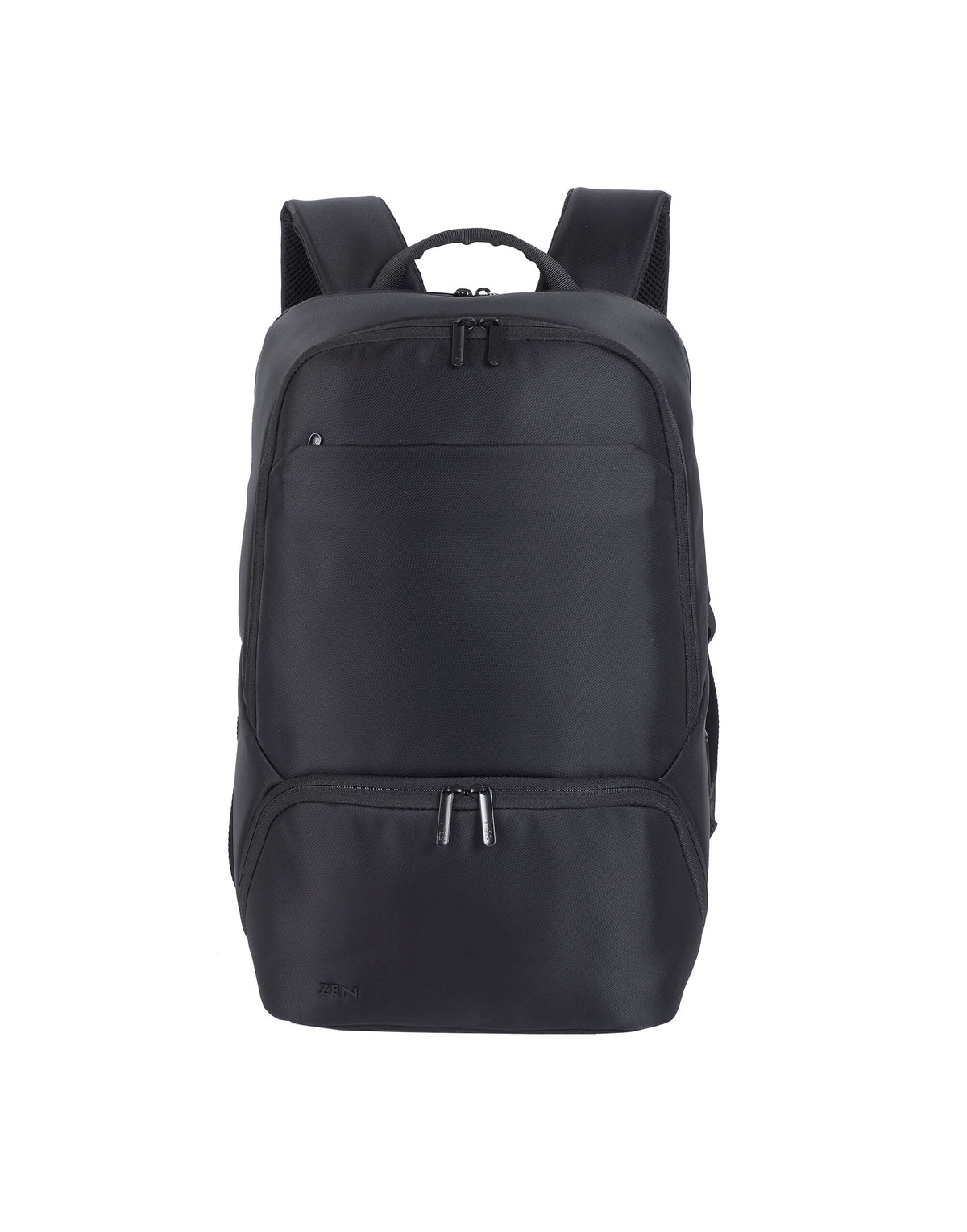 Shugon Interlaken Alpine Laptop Backpack SH5840