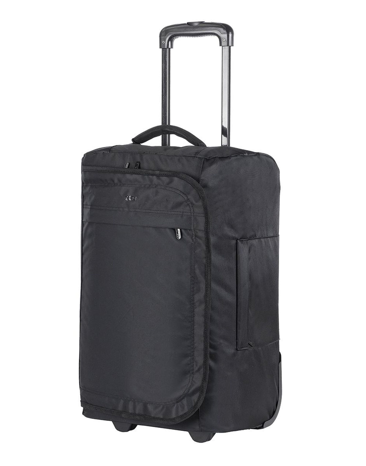 Shugon Kathmandu Dressy Trolley Bag SH6095