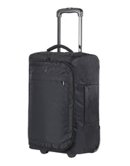 Shugon Kathmandu Dressy Trolley Bag SH6095