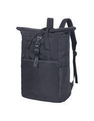 Shugon Ruby Roll-Top Laptop Backpack SH7255