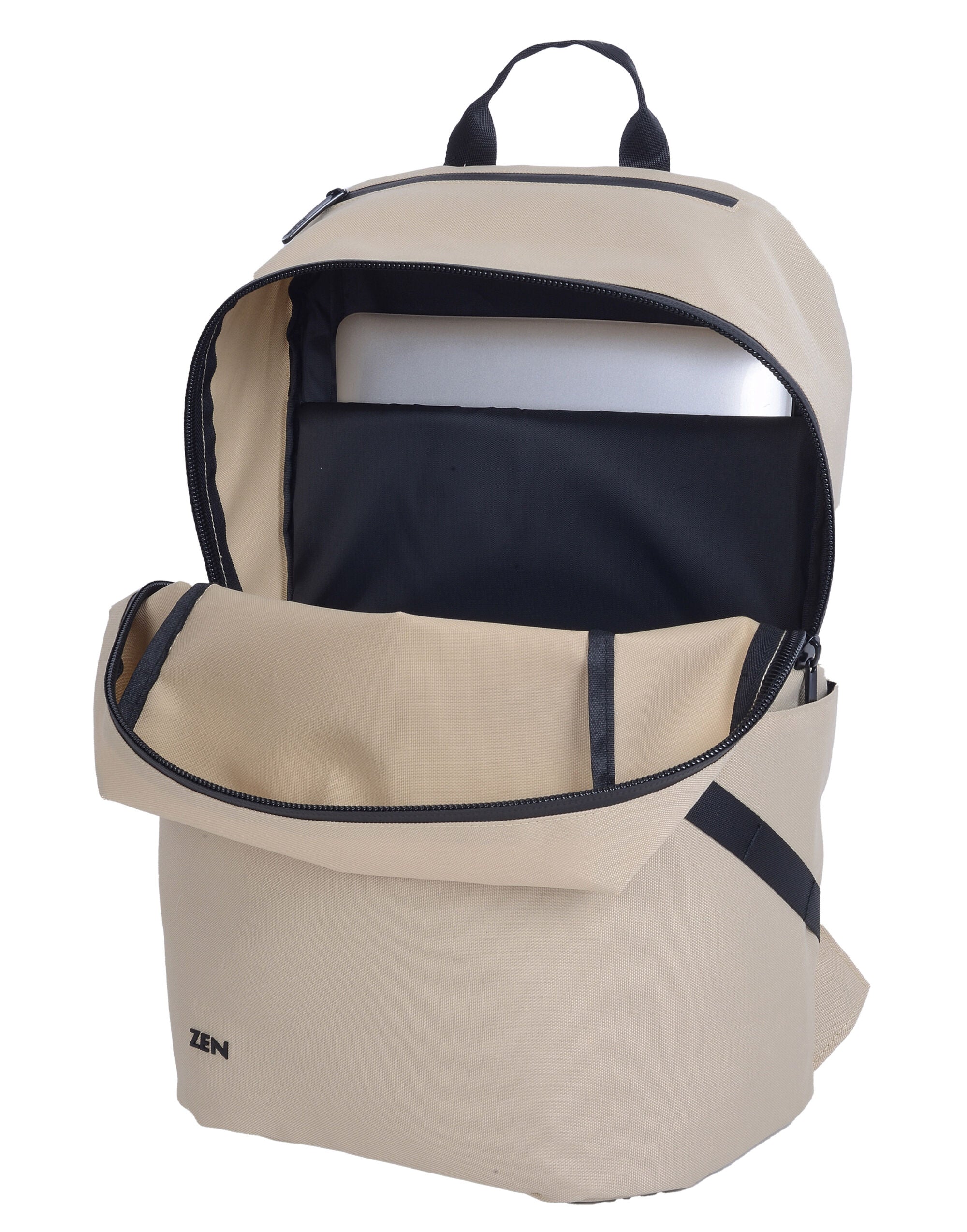 Shugon Exeter Student Laptop Backpack