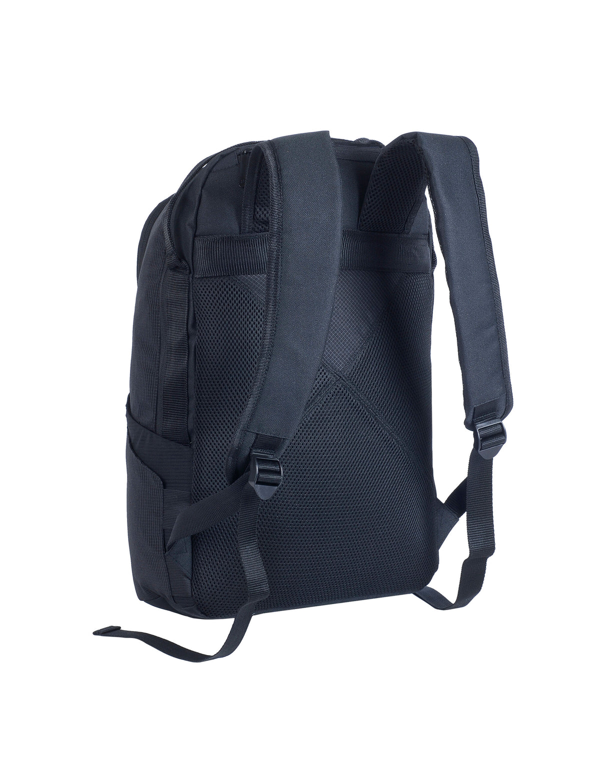 Shugon Kyiv Fine Backpack SH7722