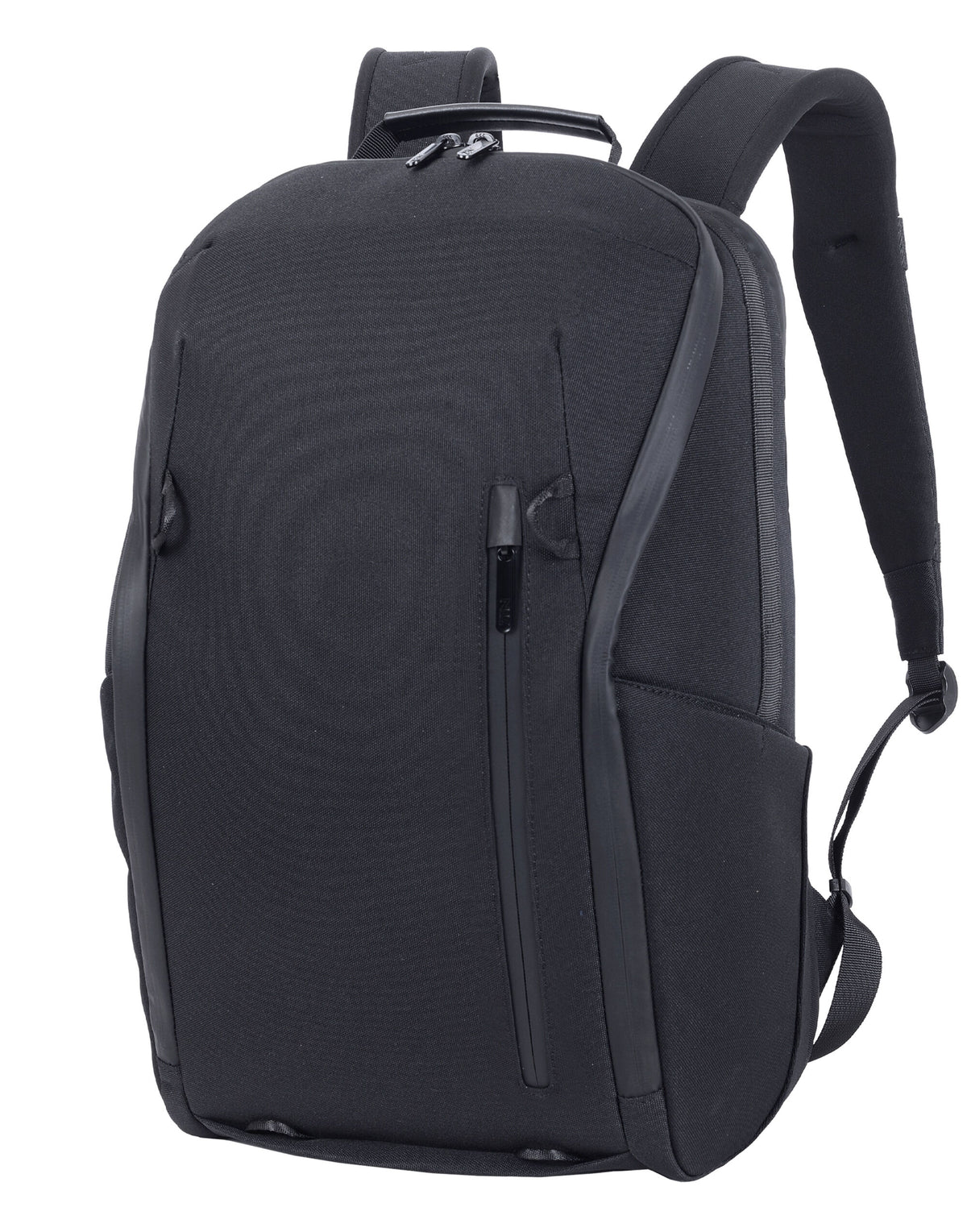 Shugon Kassel Executive Laptop Backpack SH7727