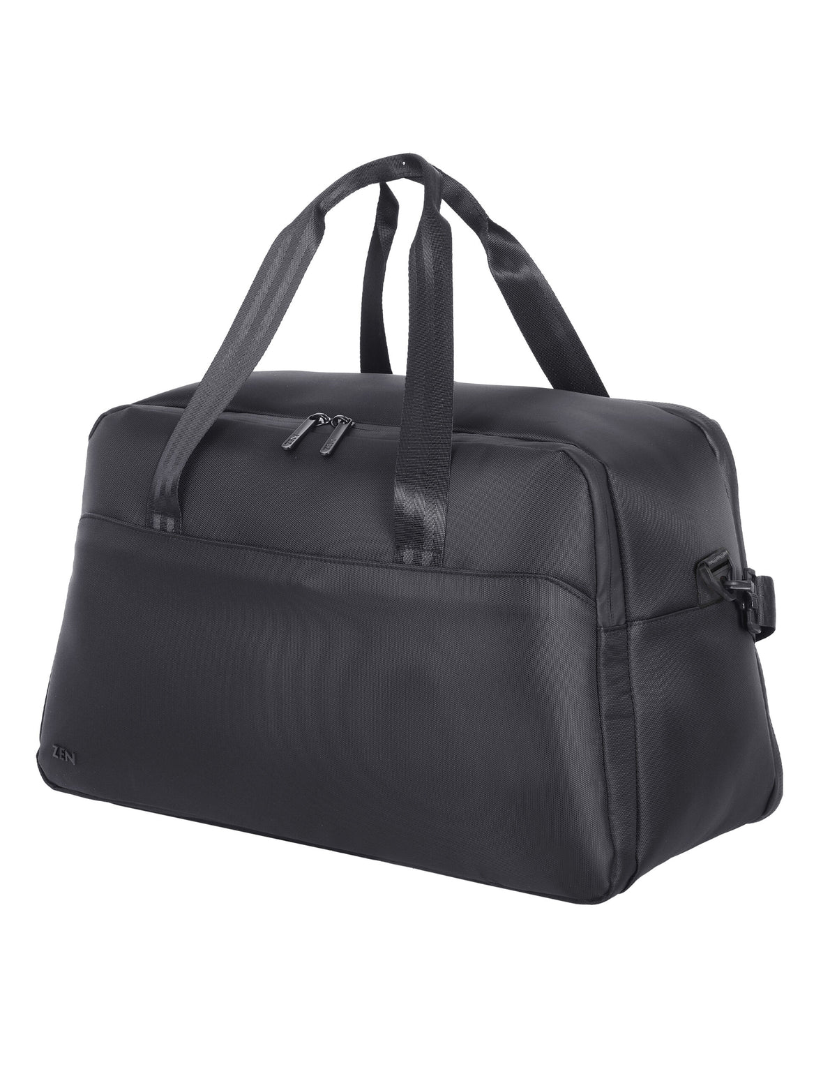 Shugon Onyx Weekender Travel Bag SH7767