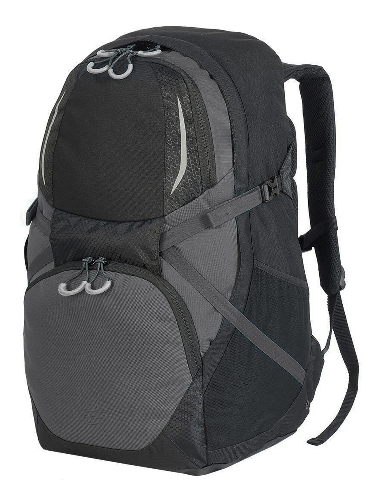 Shugon Solomon Explorer Rucksack SH880