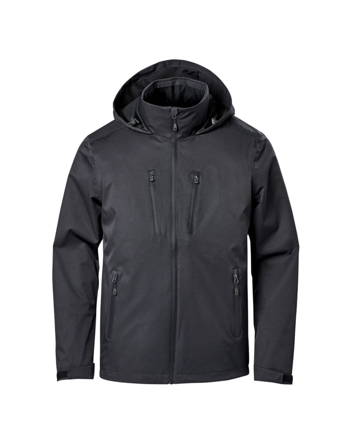 Stormtech Men's Scirocco Lightweight Shell SSR-5
