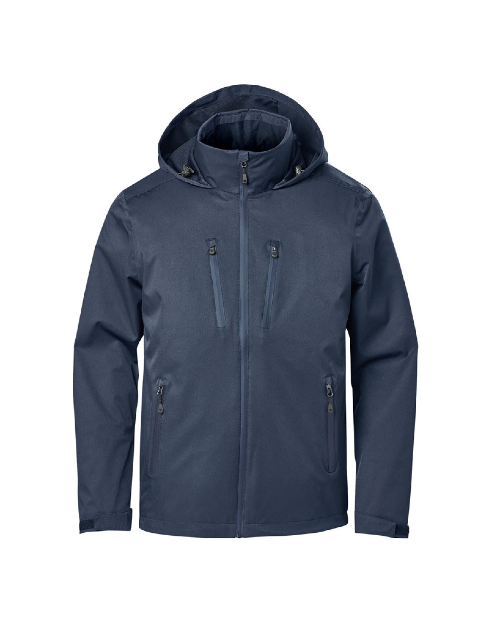 Stormtech Men's Scirocco Light Shell