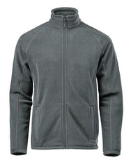 Stormtech Men's Montauk Fleece