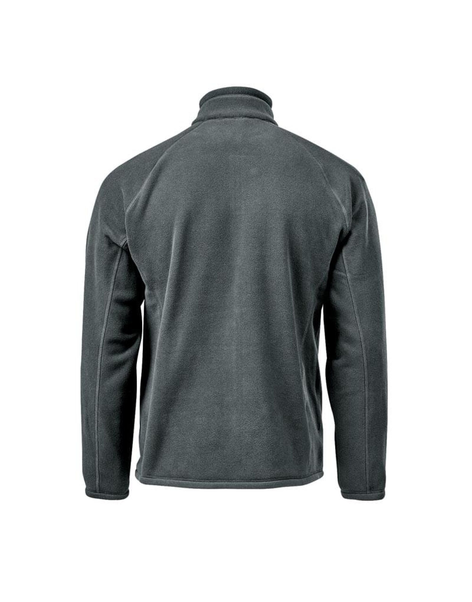Stormtech Men's Montauk Fleece