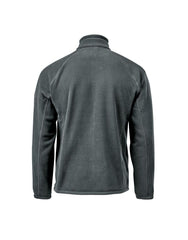 Stormtech Men's Montauk Fleece