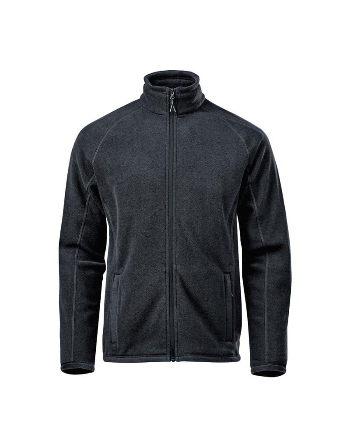 Stormtech Men's Montauk Fleece SX-5