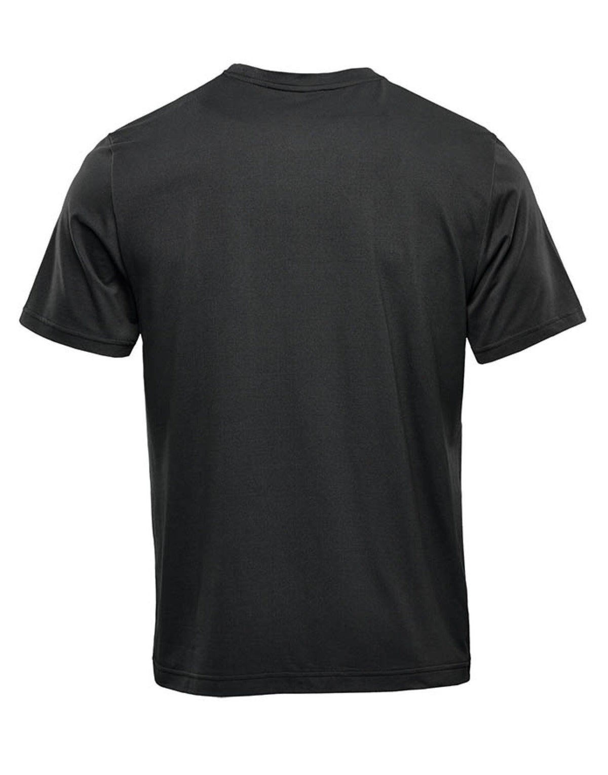 Stormtech Men's Pure Earth Tundra Performance Short Sleeve Tee TFX-2