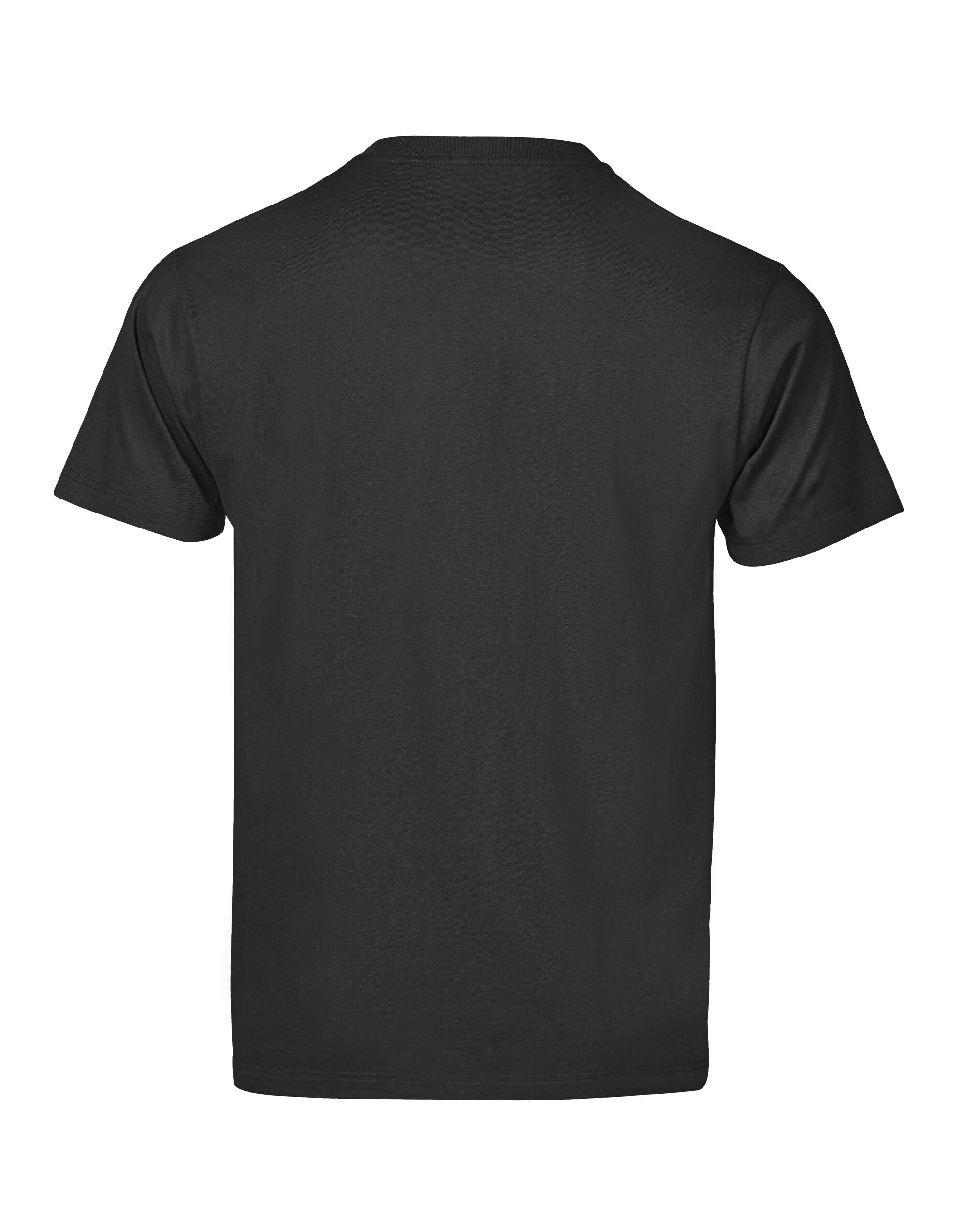 Tee Jays Urban Tee