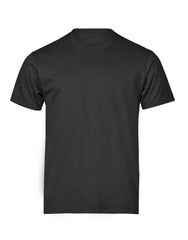 Tee Jays Unlabeled Tee TJ1140