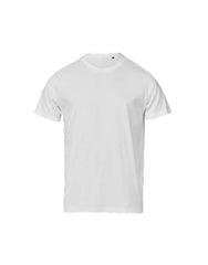 Tee Jays Unlabeled Junior Tee  TJ1140B