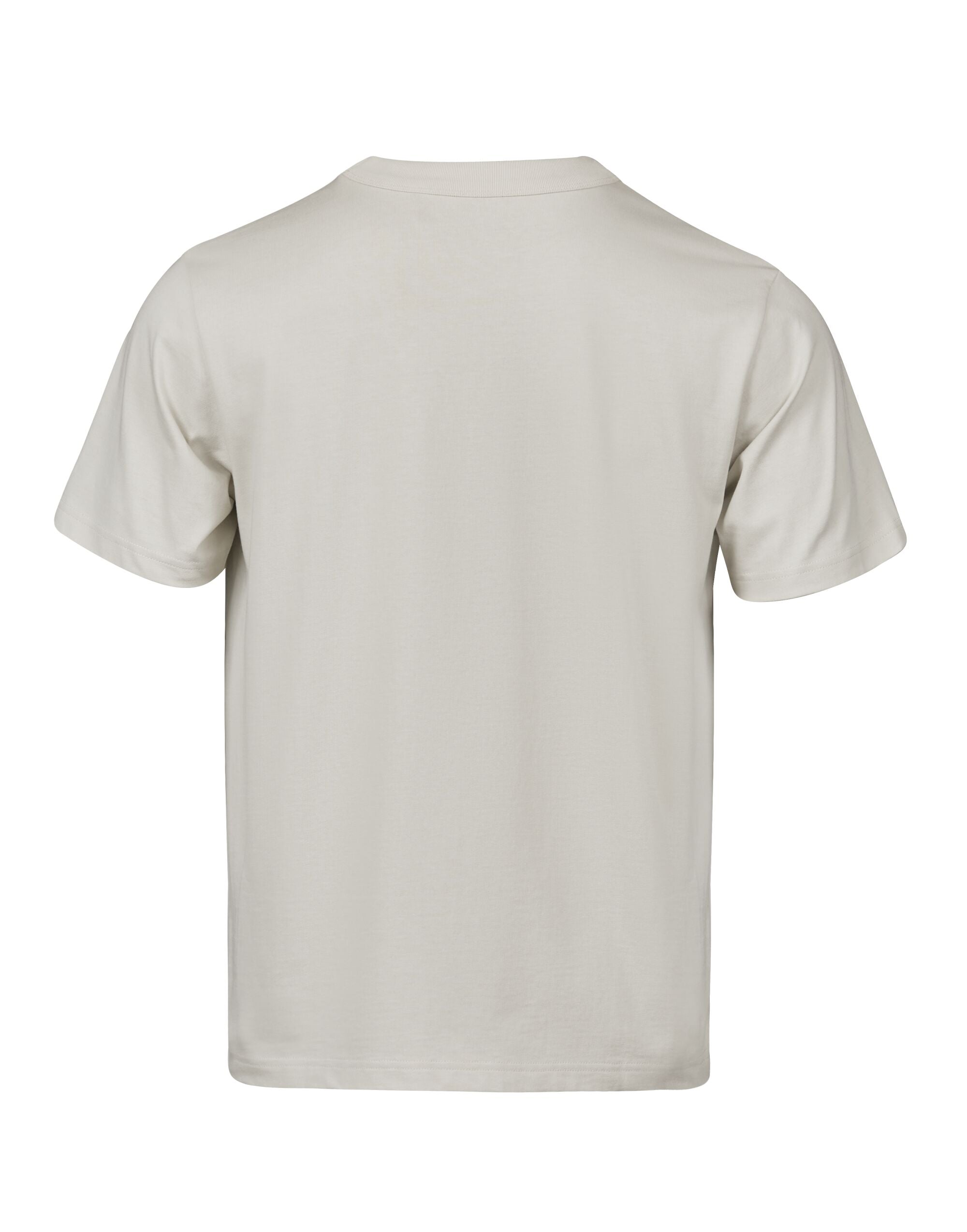 Tee Jays Urban Loose Fit Tee