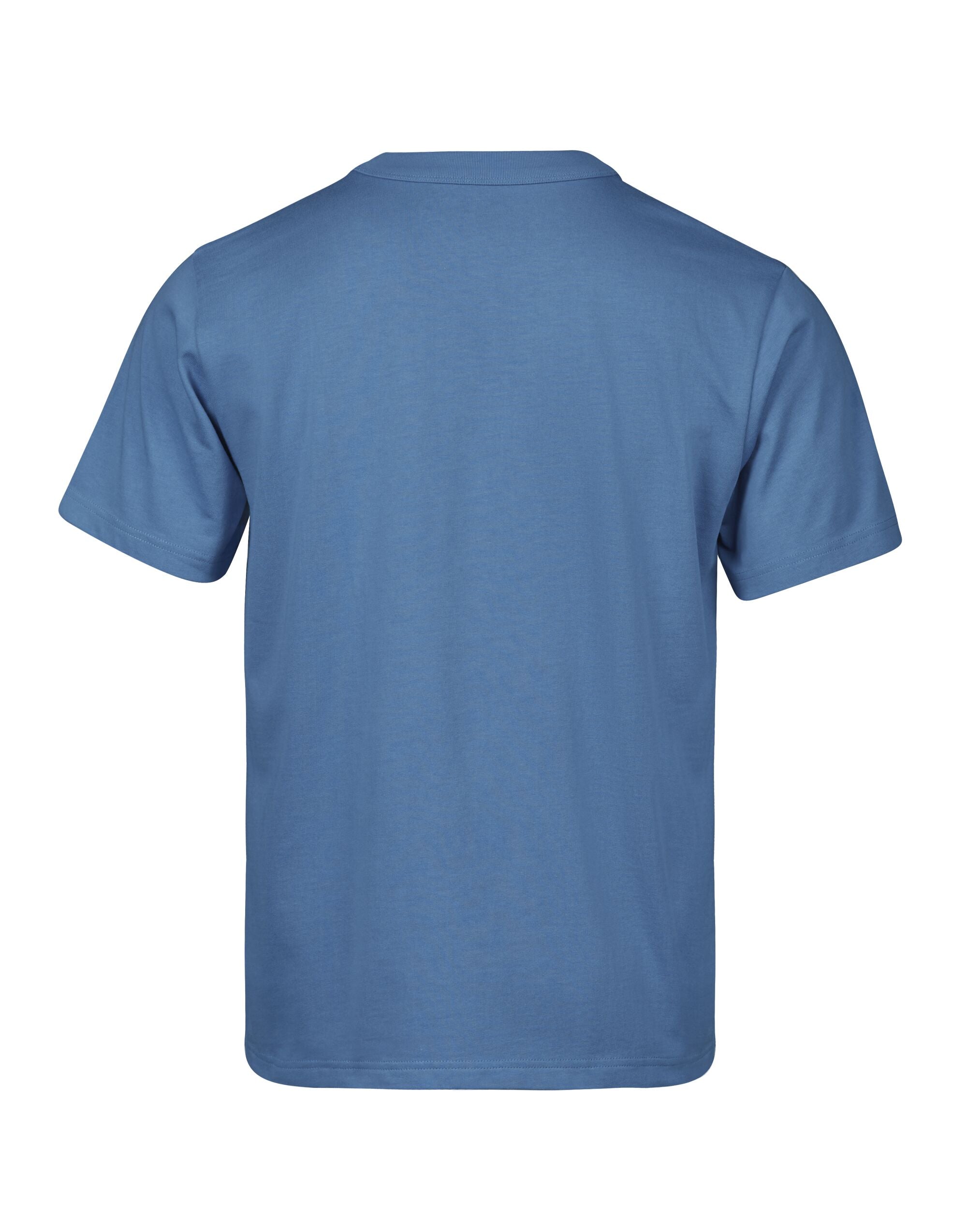 Tee Jays Urban Loose Fit Tee