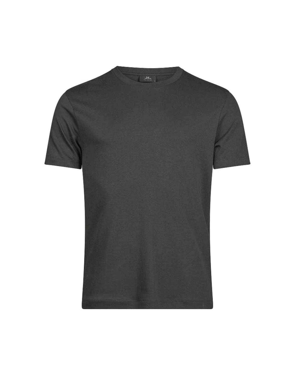Tee Jays Pima Cotton Tee TJ1450
