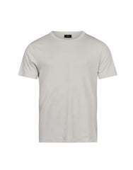 Tee Jays Pima Cotton Tee TJ1450