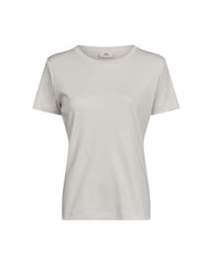 Tee Jays Women’s Pima Cotton Tee TJ1451