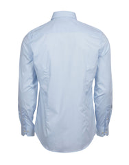 Tee Jays Men's Stretch Luxury Shirt