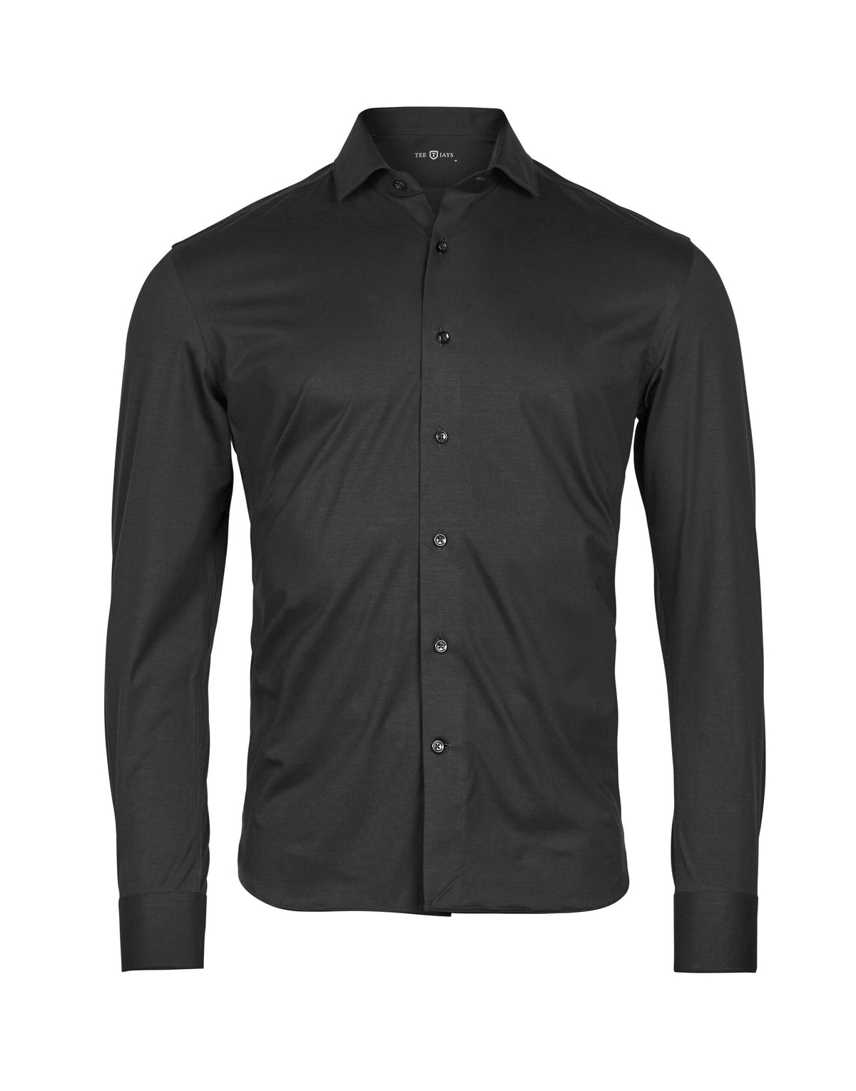 Tee Jays Active Stretch Shirt TJ4030