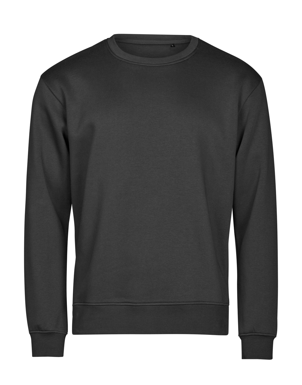 Tee Jays Unlabeled Sweatshirt TJ5150