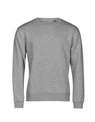 Tee Jays Unlabeled Sweatshirt TJ5150