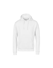 Tee Jays Junior Unlabeled Hooded Sweatshirt TJ5152B