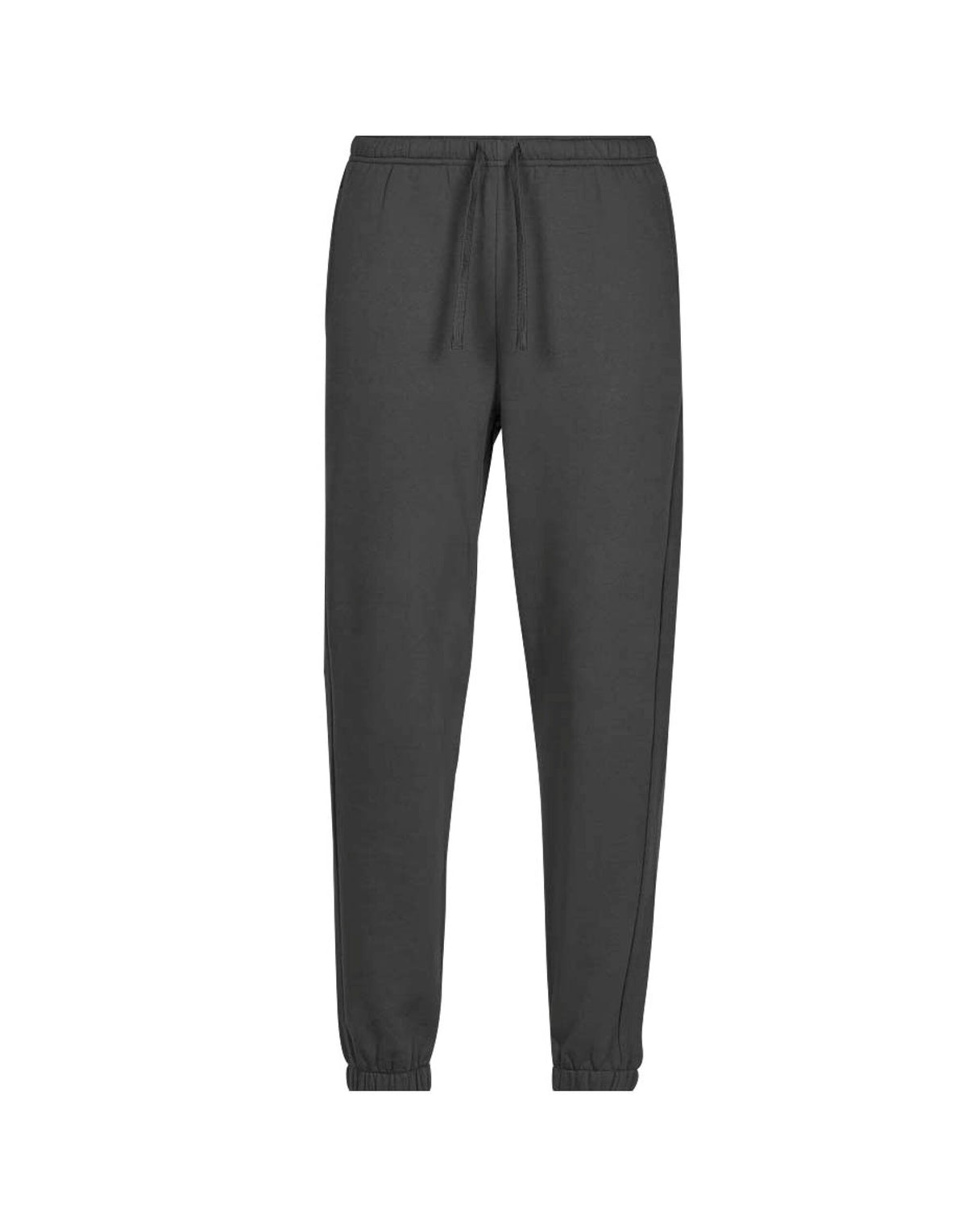 Tee Jays Unlabeled Sweatpants TJ5158
