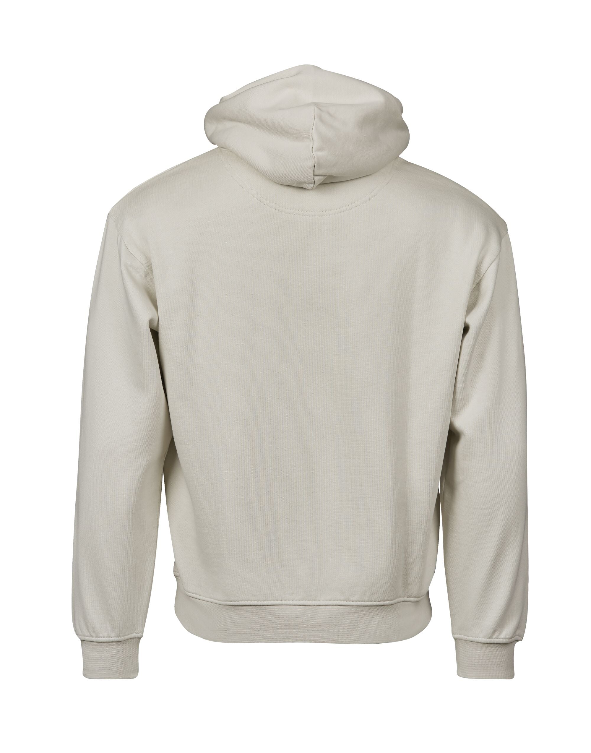 Tee Jays Urban Heavy LooseFit Hood Sweat