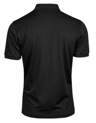 Tee Jays Men's Club Polo