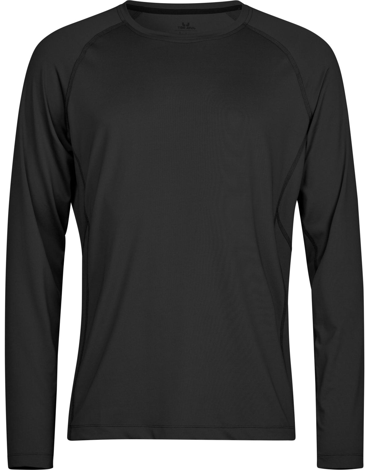 Tee Jays  Long Sleeve CoolDry Tee TJ7022