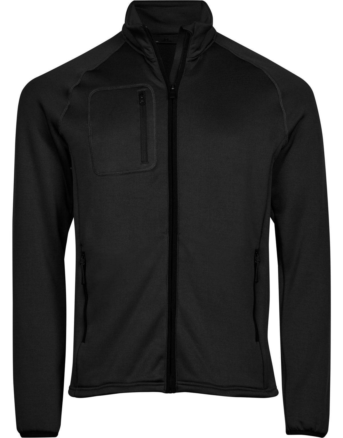 Tee Jays Stretch Fleece TJ9100